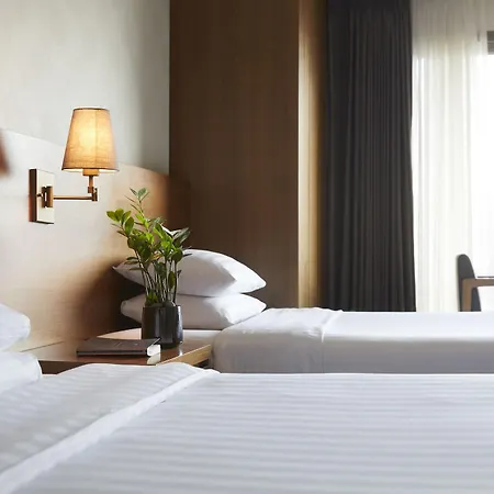 Jeju Aerospace Hotel Seogwipo Exterior photo