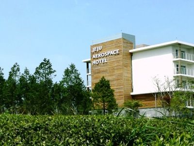 Jeju Aerospace