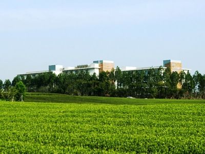 Jeju Aerospace Hotel 4*