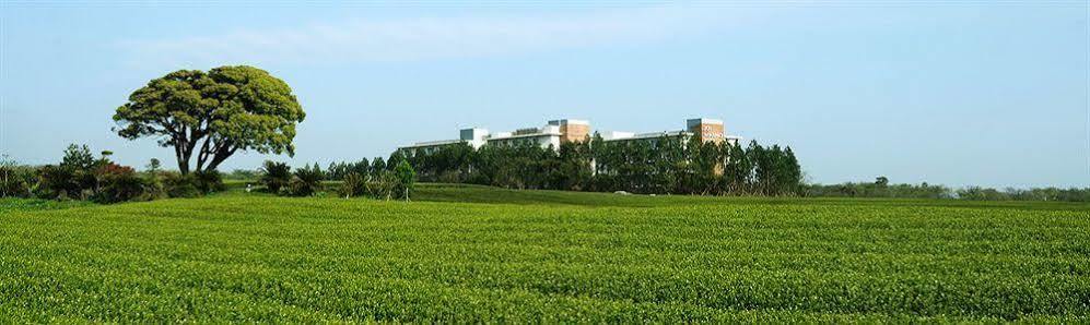 Jeju Aerospace