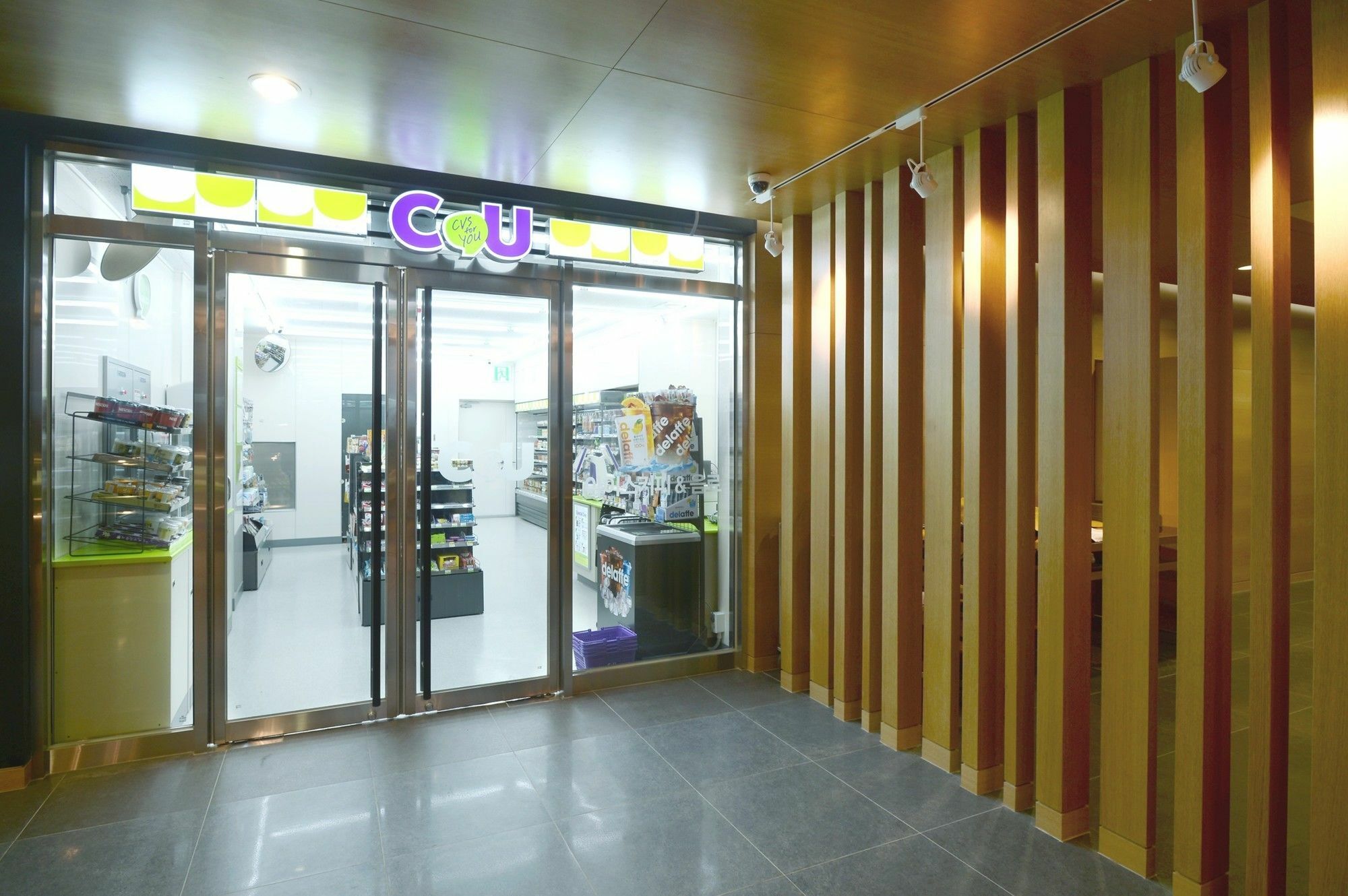 Jeju Aerospace 4*